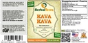 kava-kava-piper-methysticum-tincture-dri-2.jpg
