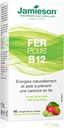 jamieson-iron-vitamin-b12-45-chewable-ta-2.jpg