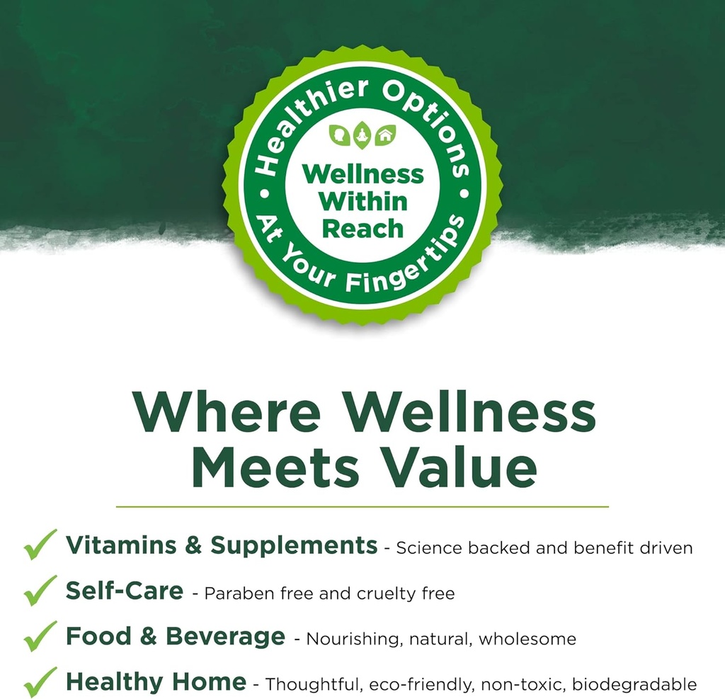 swanson-chlorophyll---green-foods-formul-3.jpg