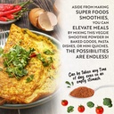 kids-probiotic-powder-gut-boost-daily-di-3.jpg