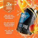 efx-sports-training-ground-pre-workout-p-4.jpg