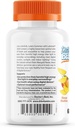 doctors-best-lutein-gummies-with-lutemax-3.jpg