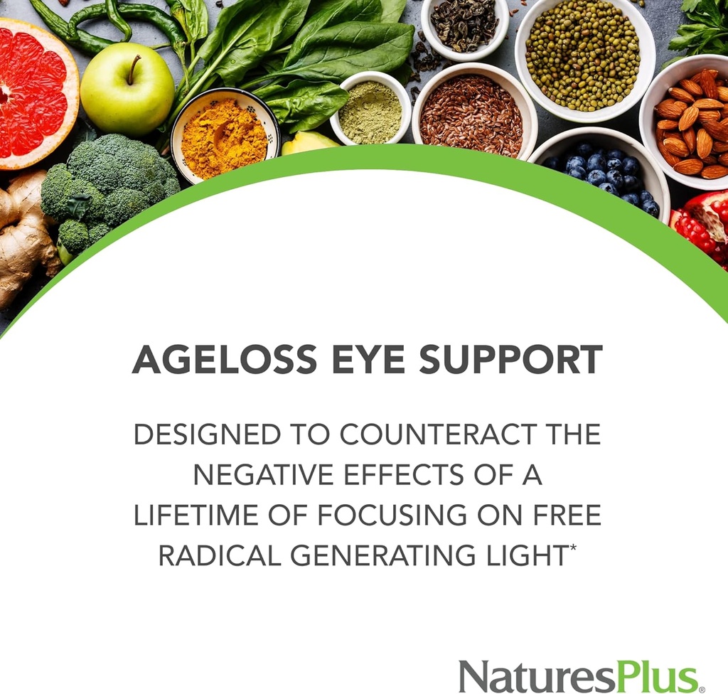 natures-plus-ageloss-eye-support---60-ca-2.jpg