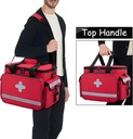 curmio-first-aid-kits-bag-empty-emergenc-5.jpg