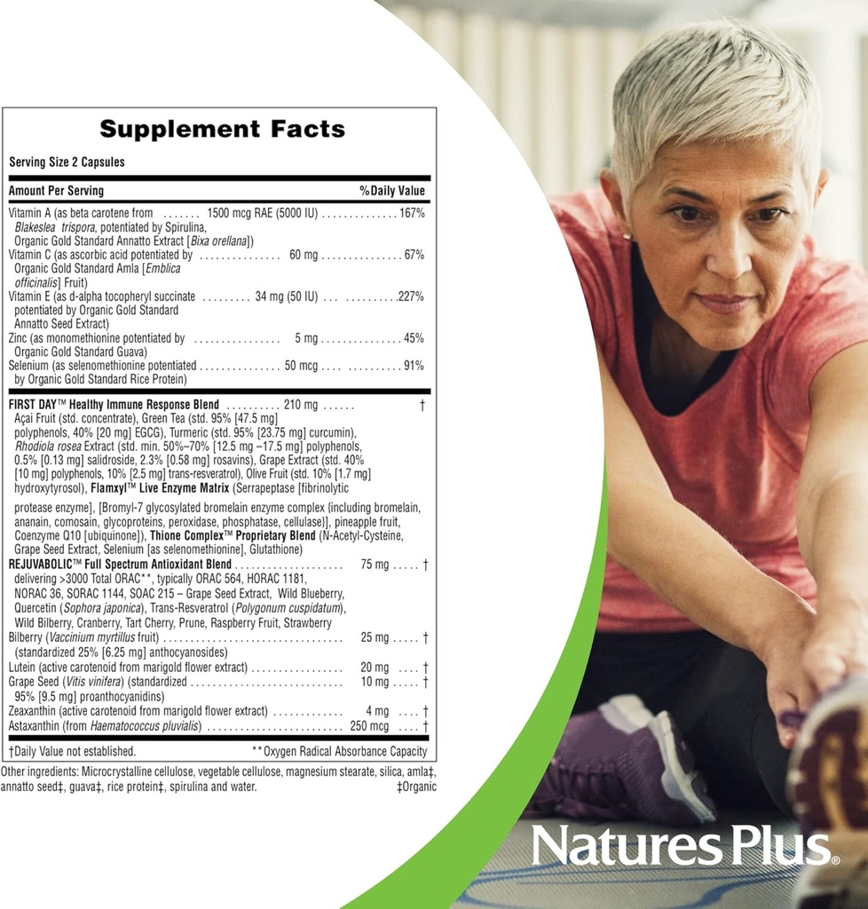 natures-plus-ageloss-eye-support---60-ca-4.jpg