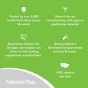 natures-plus-ageloss-eye-support---60-ca-6.jpg
