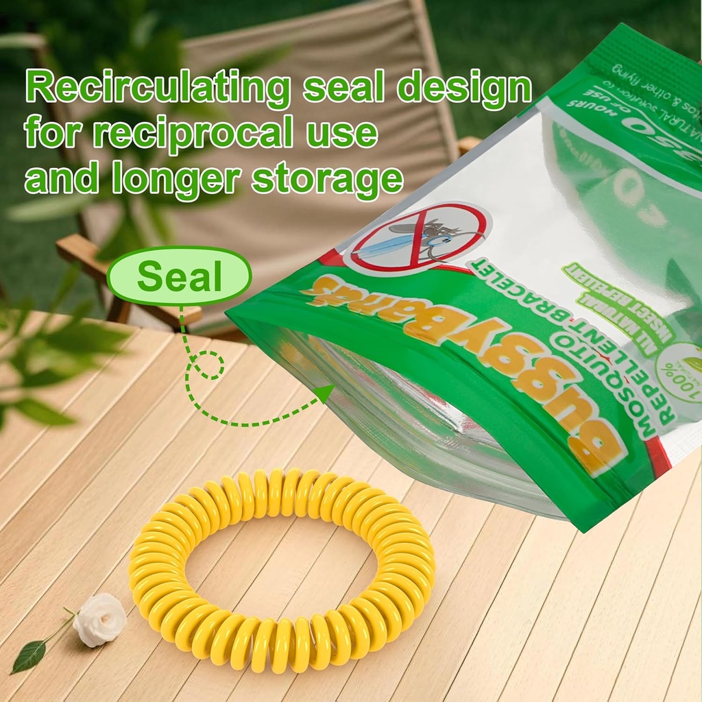 12-pack-mosquito-repellent-bracelets-ind-3.jpg