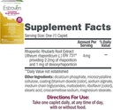 estroven-weight-management-for-menopause-5.jpg