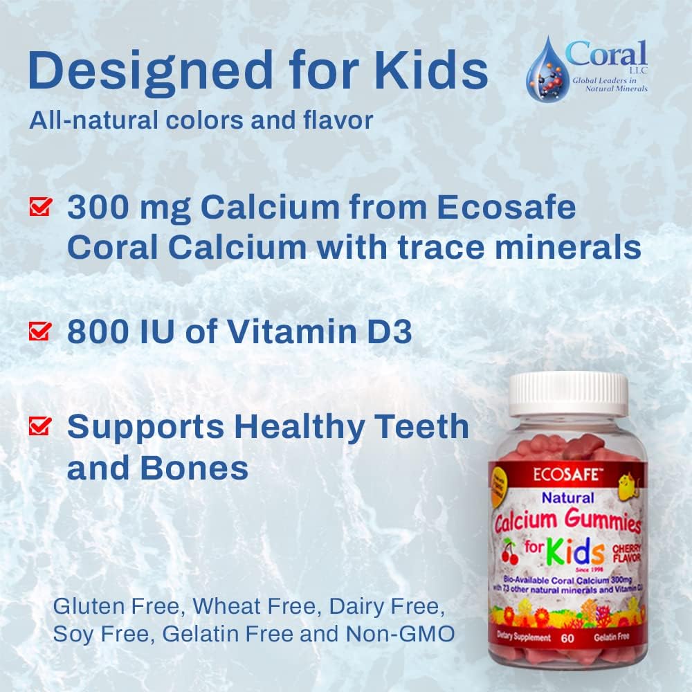 coral-calcium-vitamin-d3-kids-gummy-natu-2.jpg