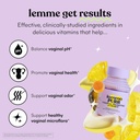 lemme-purr-vaginal-probiotic-gummies-for-2.jpg