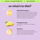 lemme-purr-vaginal-probiotic-gummies-for-3.jpg