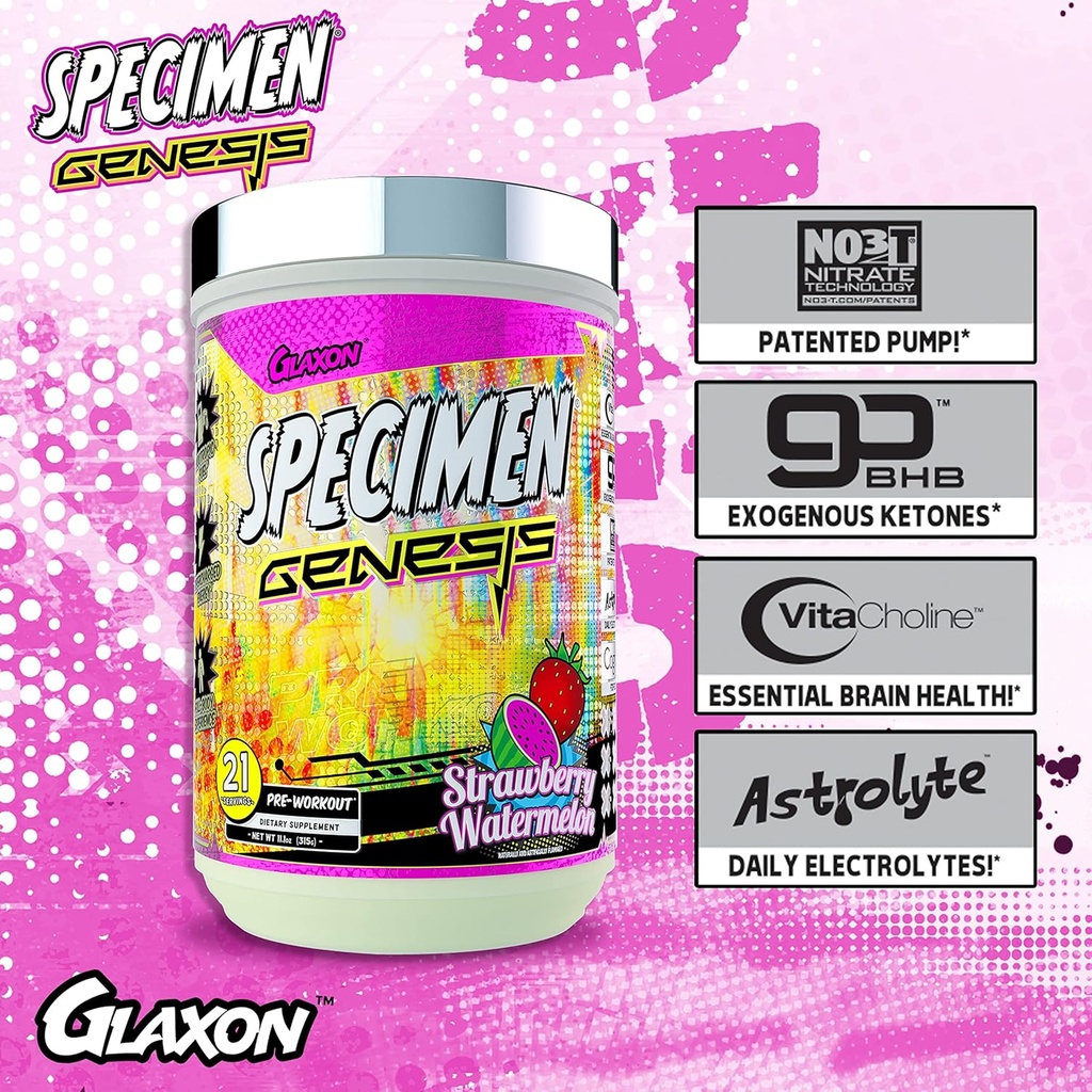specimen-full-spectrum-high-stimulant-pr-4.jpg