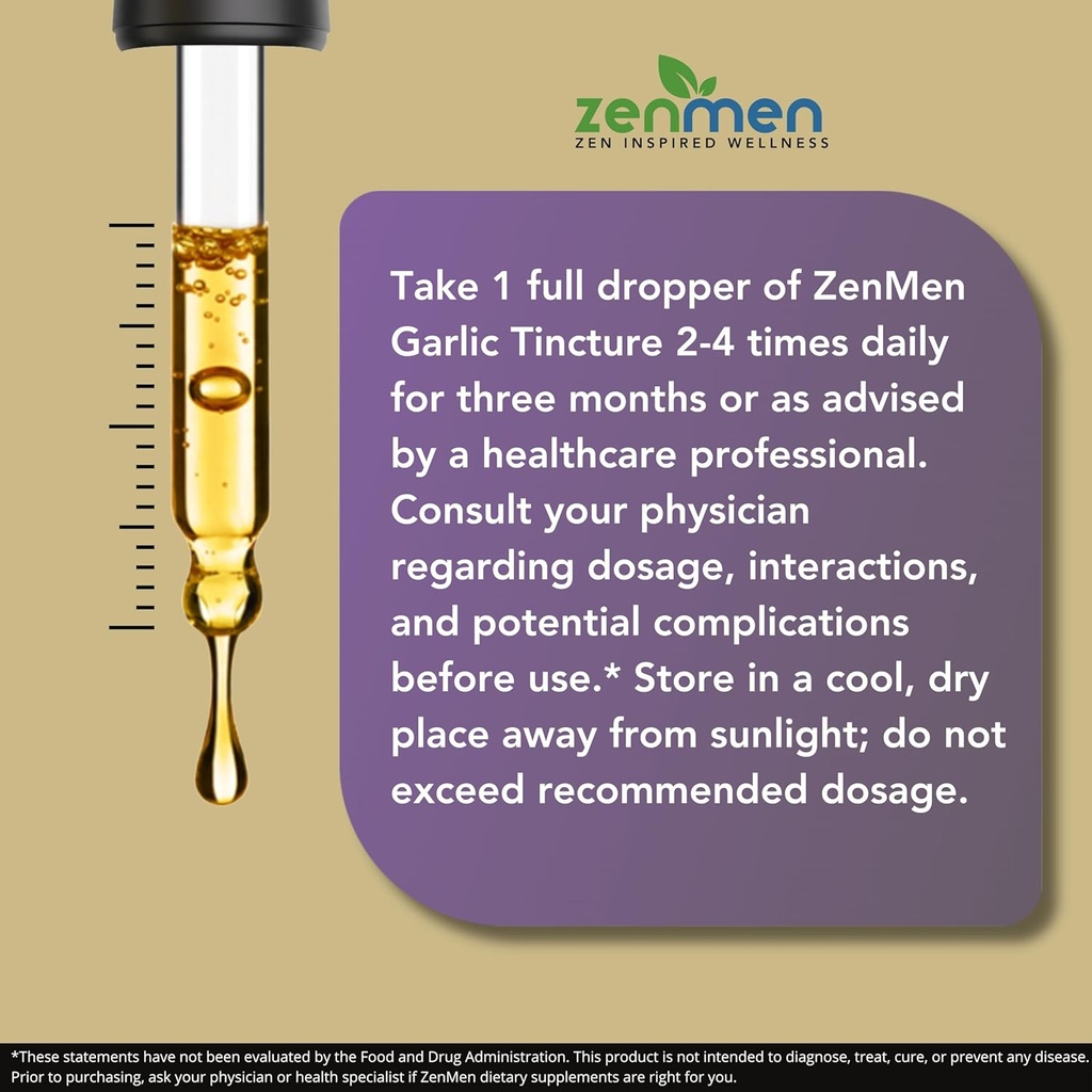 zenmen-immune-support-bundle-garlic-tinc-4.jpg