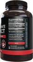 pure-original-ingredients-pomegranate-ex-3.jpg