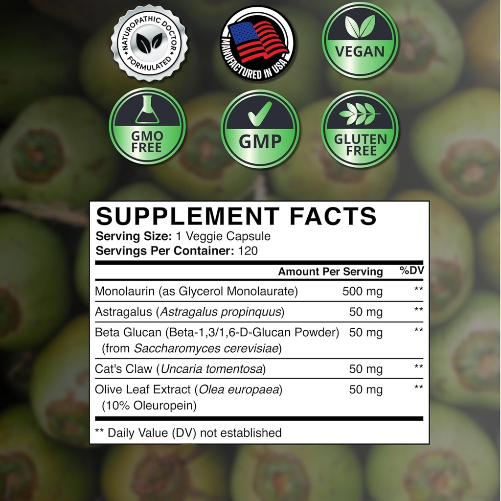 zenmen-immune-support-bundle-garlic-tinc-6.jpg