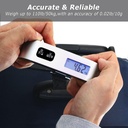 travel-inspira-luggage-scale-portable-di-3.jpg