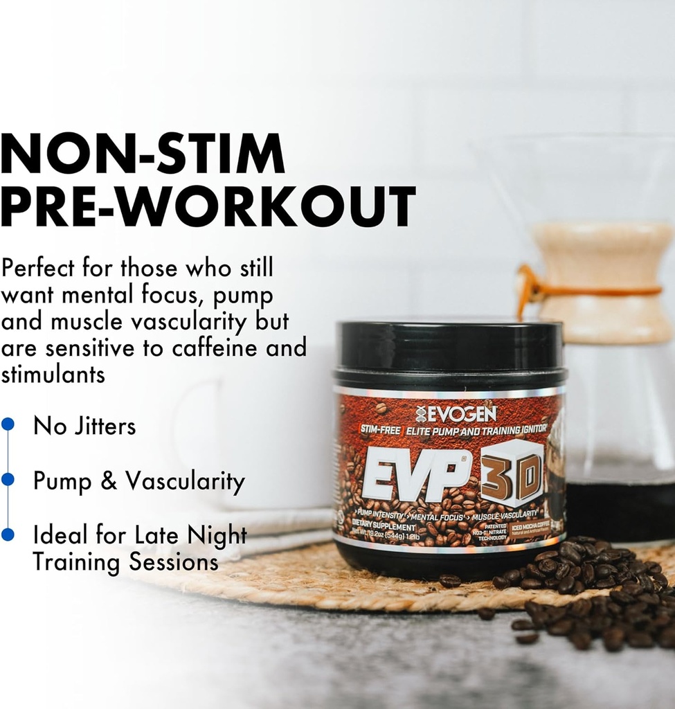 evogen-evp-3d---stim-free-pre-workout-po-3.jpg