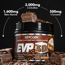 evogen-evp-3d---stim-free-pre-workout-po-6.jpg