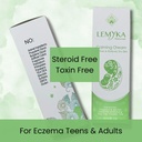 natural-eczema-cream-itch-relief-for-ato-5.jpg