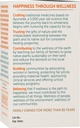 himalaya-leancare---herbal-supplement-fo-4.jpg