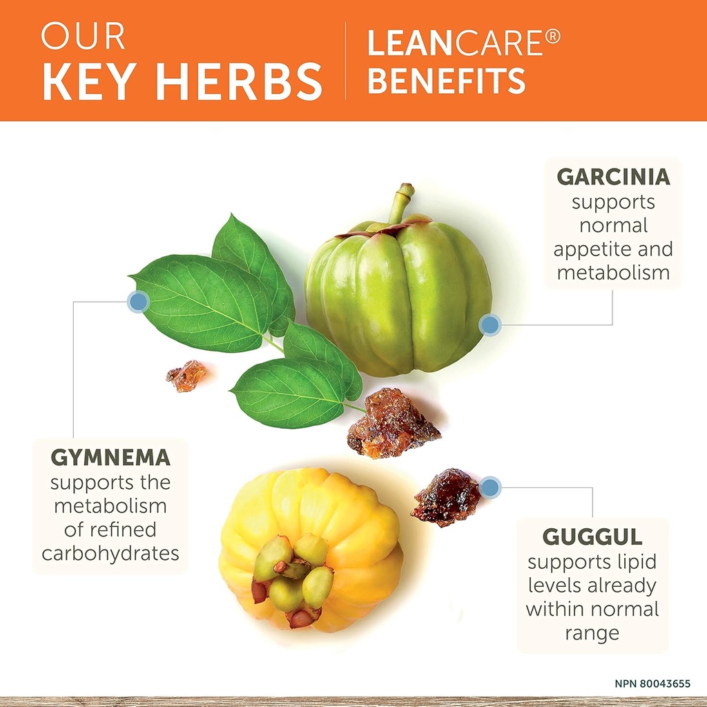himalaya-leancare---herbal-supplement-fo-5.jpg