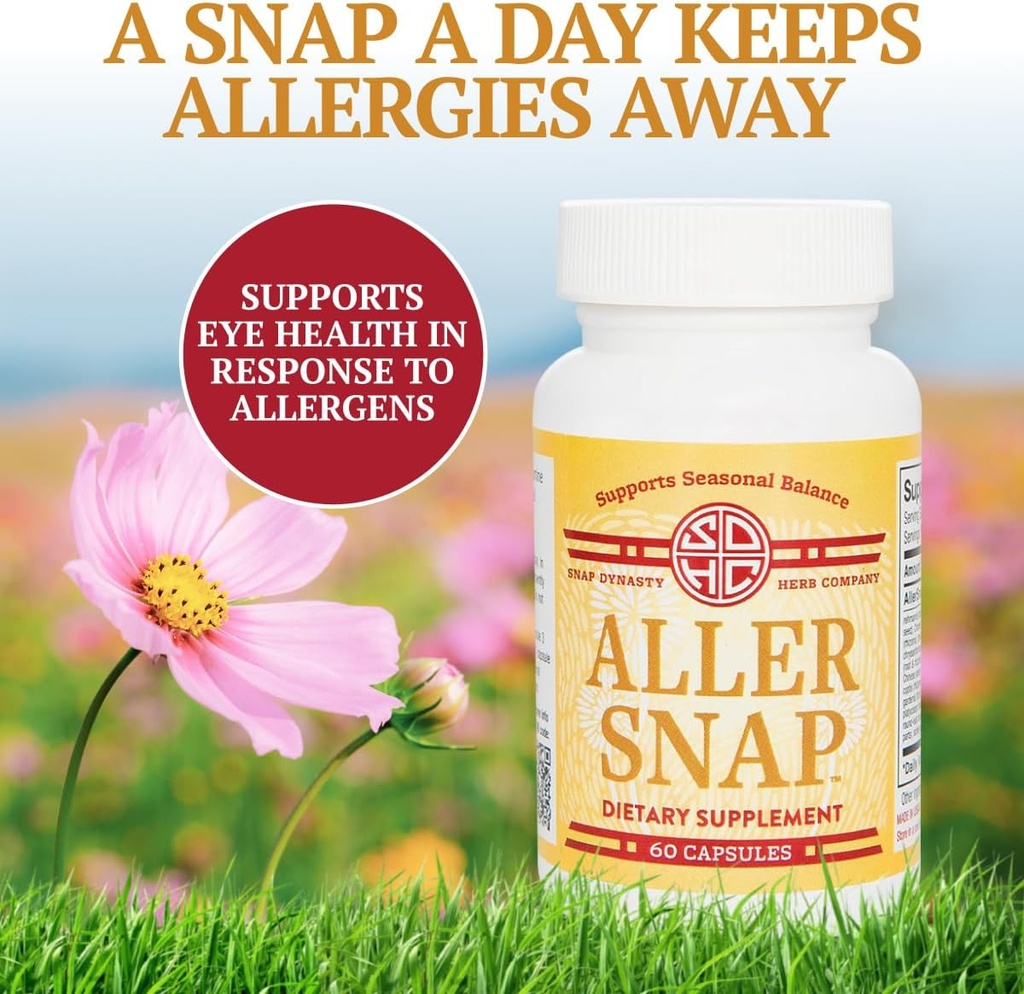 snap-dynasty-aller-snap---60ct-capsules--3.jpg