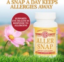 snap-dynasty-aller-snap---60ct-capsules--3.jpg
