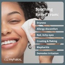 myhalos-48-hydrating-eyelid-wipes-for-dr-2.jpg
