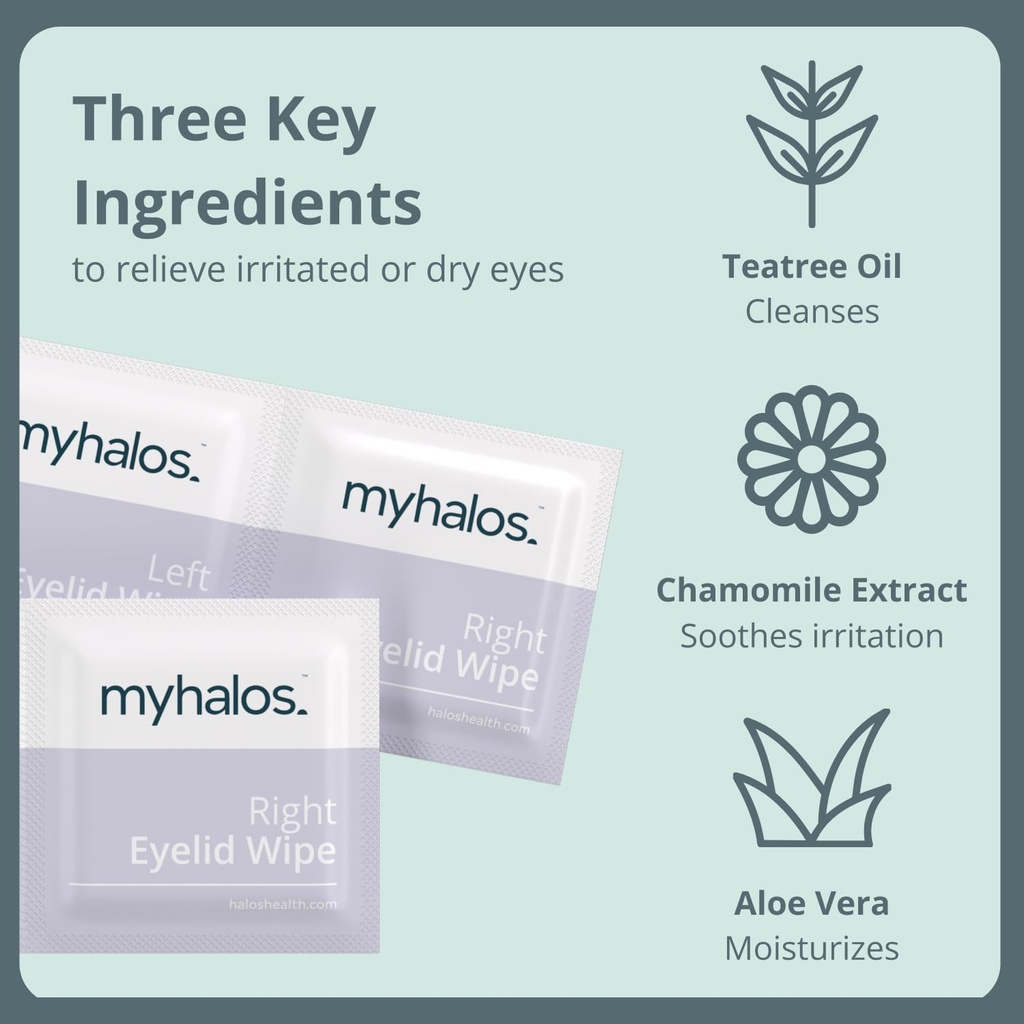 myhalos-48-hydrating-eyelid-wipes-for-dr-3.jpg