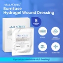 burneaseTM-hydrogel-burn-dressing-pads-b-2.jpg