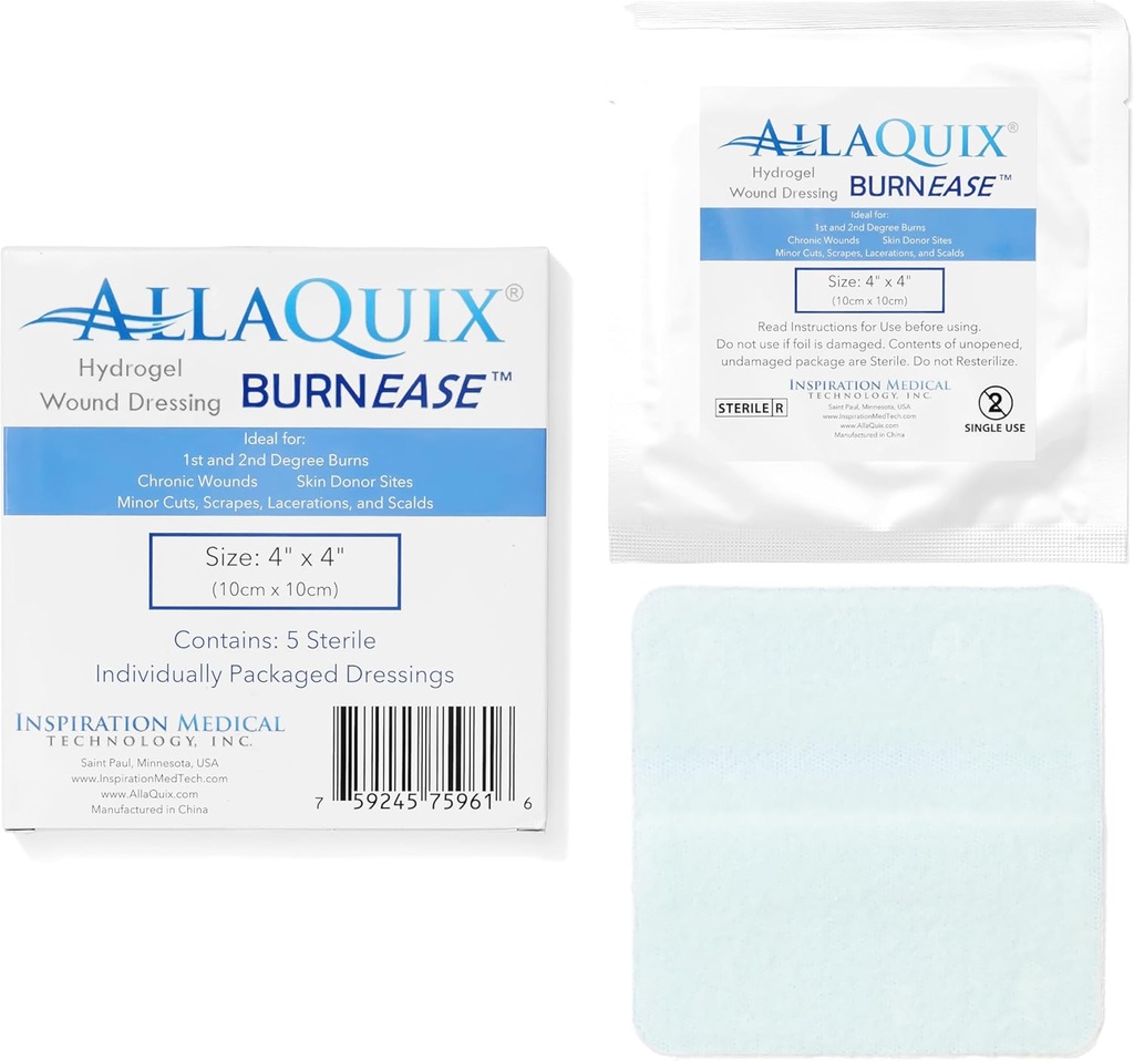 burneaseTM-hydrogel-burn-dressing-pads-b-6.jpg