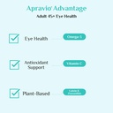 adult-45-eye-health-eye-vitamins-wvitami-6.jpg