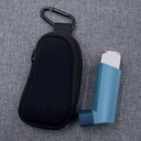 holder-neoprene-travel-case-for-asthma-i-3.jpg