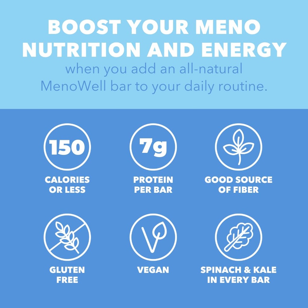 menowell-menopause-protein-bars-for-wome-6.jpg