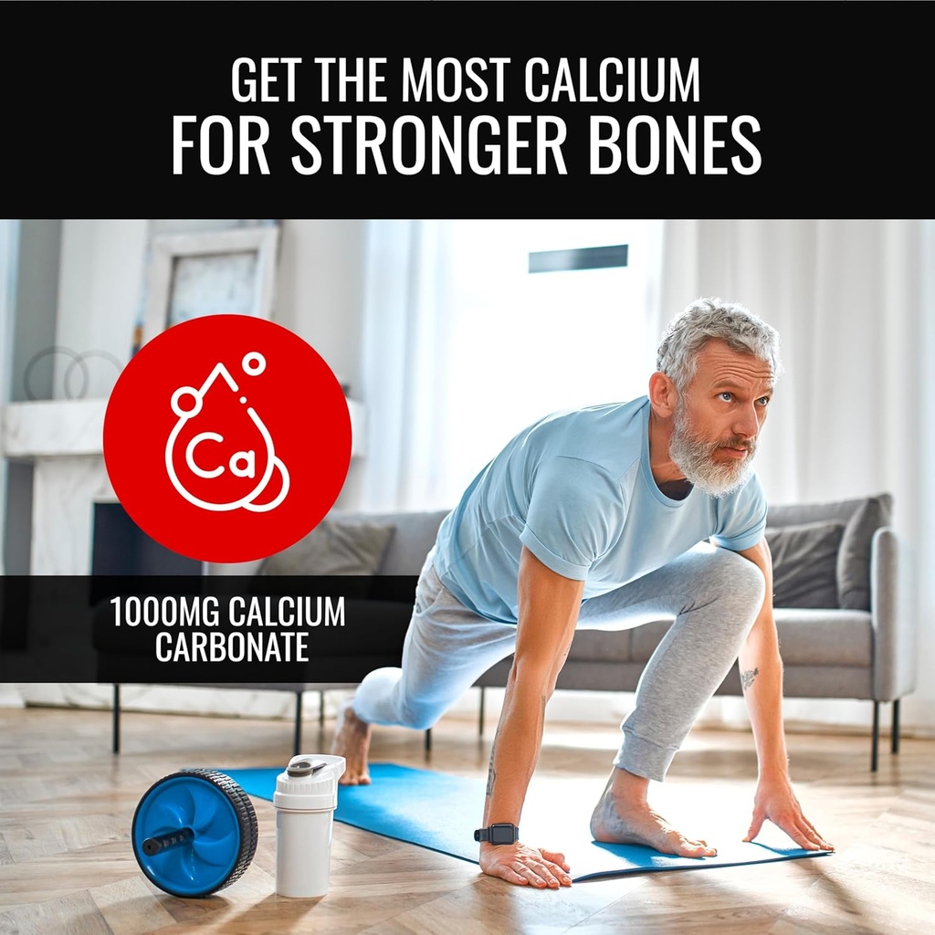 bone-builder-supplement---cal-defense-bo-4.jpg