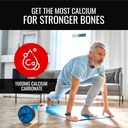 bone-builder-supplement---cal-defense-bo-4.jpg