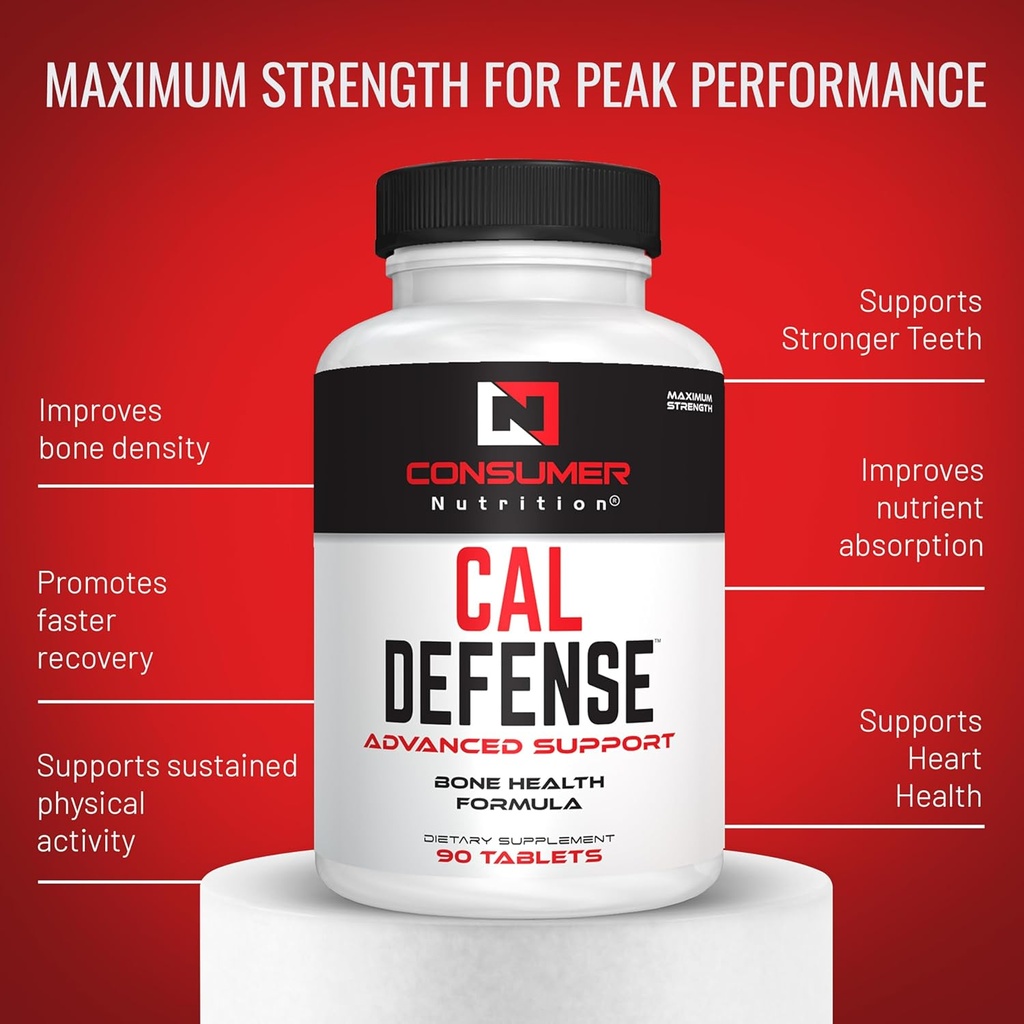 bone-builder-supplement---cal-defense-bo-5.jpg