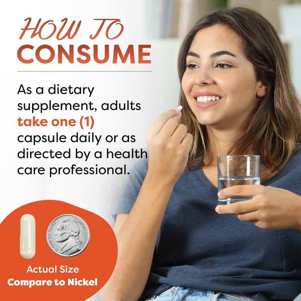 best-naturals-soy-isoflavones-750-mg-120-3.jpg