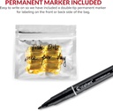 100-pack-mylar-smell-proof-xl-medicine-b-5.jpg