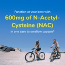twinlab-n-acetyl-cysteine-nac---antioxid-4.jpg