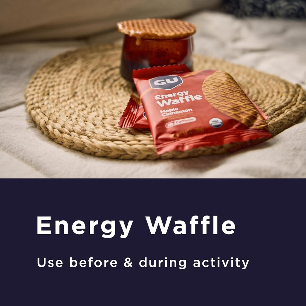 gu-energy-stroopwafel-caramel-coffee-spo-6.jpg