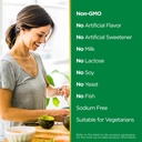 calcium-vitamin-d-gummies-by-natures-bou-3.jpg