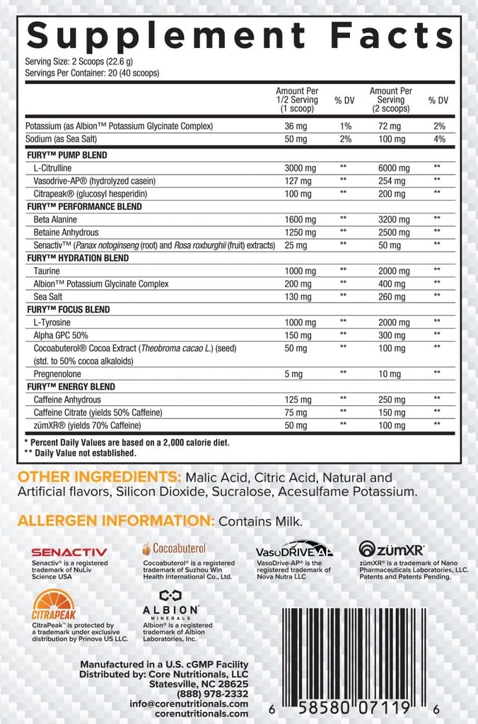 core-nutritionals-fury-v2-pre-workout-po-5.jpg