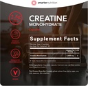 smarter-nutrition-plant-based-vitamin-d3-6.jpg