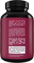 pure-forskolin-extract-for-weight-loss-s-2.jpg