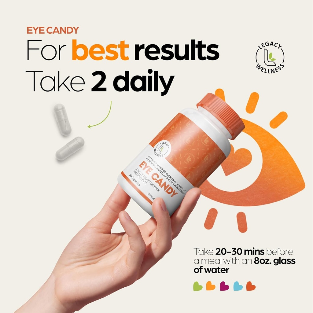 legacy-wellness-eye-candy-eye-vitamins-w-4.jpg