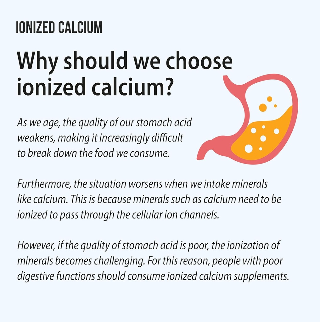 dr-gs-amazing-ionized-cal-mag---bone-hea-2.jpg