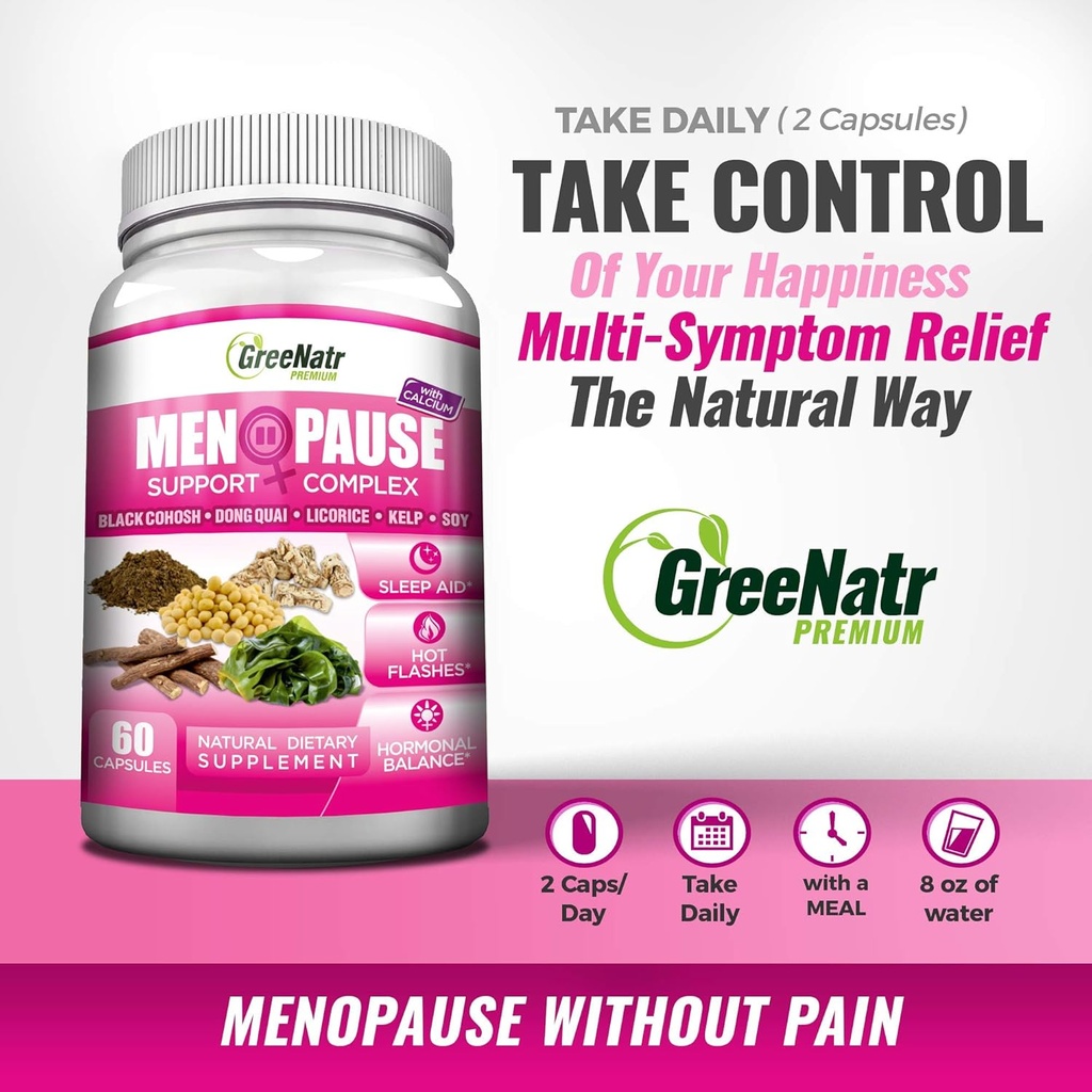 optimal-wellness-solutions-herbal-menopa-6.jpg