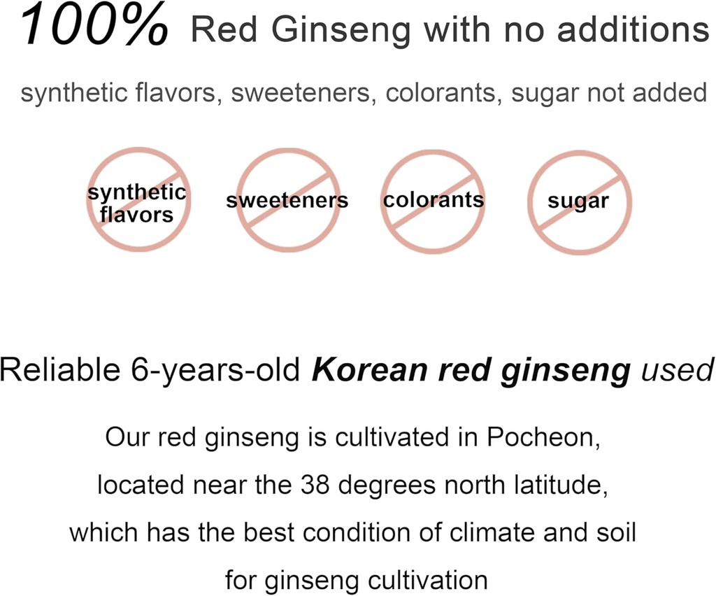 pocheon-300g-korean-red-ginseng-powder-g-3.jpg