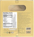 pocheon-300g-korean-red-ginseng-powder-g-4.jpg